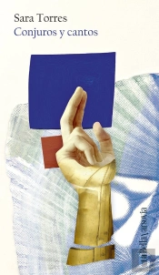 Conjuros Y Cantos