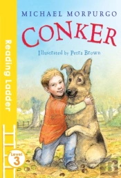 Conker