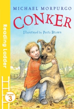 Bertrand.pt - Conker