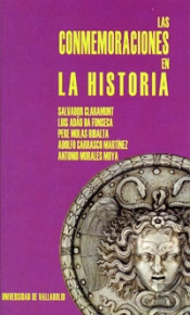 Conmemoraciones En La Historia, Las