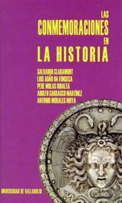 Bertrand.pt - Conmemoraciones En La Historia, Las