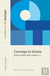 Conmigo Lo Hiciste