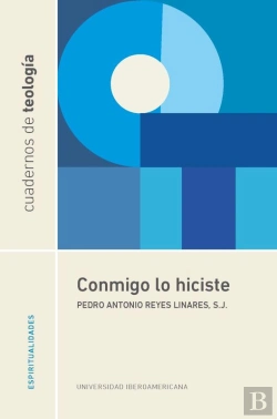 Bertrand.pt - Conmigo Lo Hiciste