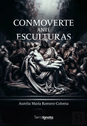 Conmoverte Ante Esculturas