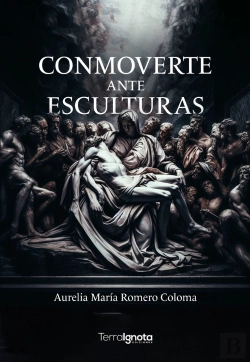 Bertrand.pt - Conmoverte Ante Esculturas