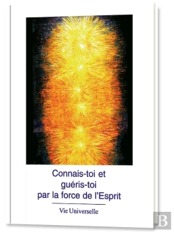 Bertrand.pt - Connais-Toi Et Guéris-Toi Par La Force De L'Esprit