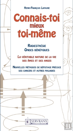 Bertrand.pt - Connais-Toi Mieux Toi-Meme