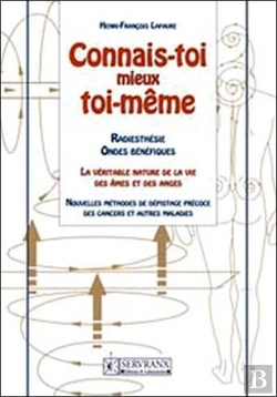 Bertrand.pt - Connais-Toi Mieux Toi-Même