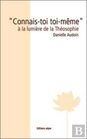Connais-Toi Toi-Meme