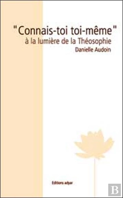 Bertrand.pt - Connais-Toi Toi-Meme