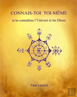 Bertrand.pt - Connais-Toi Toi-Meme Et Tu Connaitras L'Univers Et Les Dieux