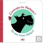 Connais-Tu Nelson ?