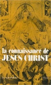 Connaissance De Jesus Christ