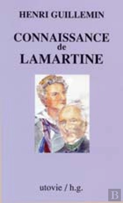 Bertrand.pt - Connaissance De Lamartine