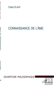Connaissance De L'Âme