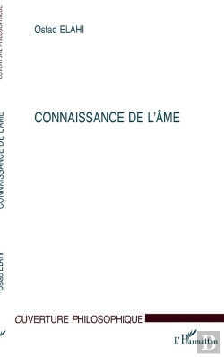 Bertrand.pt - Connaissance De L'Âme