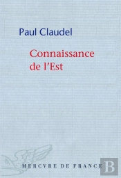 Connaissance De L'Est
