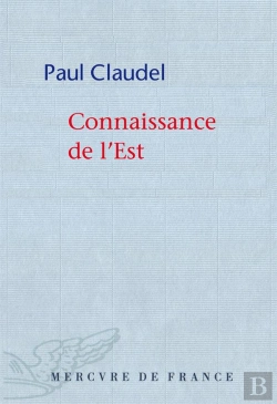 Bertrand.pt - Connaissance De L'Est