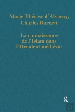 Bertrand.pt - Connaissance De L'Islam Dans L'Occident Medieval