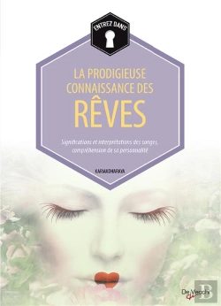 Bertrand.pt - Connaissance Des Reves