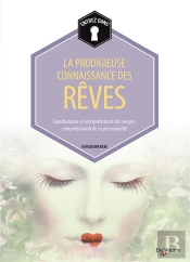 Connaissance Des Reves