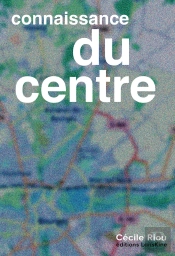 Connaissance Du Centre