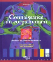 Connaissance Du Corps Humain