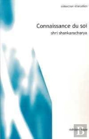 Connaissance Du Soi