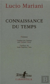 Connaissance Du Temps