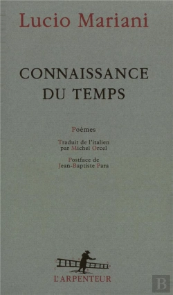 Bertrand.pt - Connaissance Du Temps