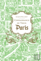 Connaissance Du Vieux Paris