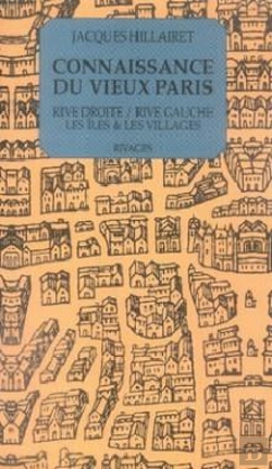 Bertrand.pt - Connaissance Du Vieux Pays ; Rive Droite, Rive Gauche, Les Îles Et Les Villages