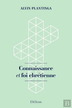 Bertrand.pt - Connaissance Et Foi Chrétienne