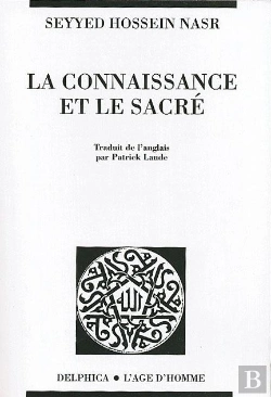 Bertrand.pt - Connaissance Et Le Sacre (La)