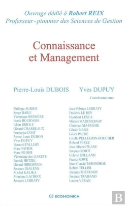Bertrand.pt - Connaissance Et Management