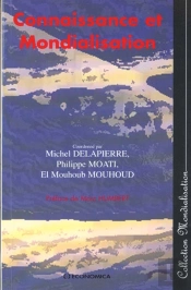 Connaissance Et Mondialisation