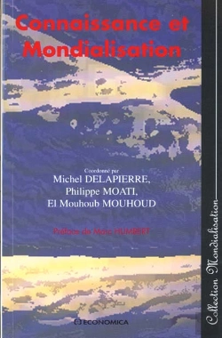 Bertrand.pt - Connaissance Et Mondialisation