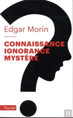Bertrand.pt - Connaissance, Ignorance, Mystère