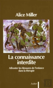 Connaissance Interdite