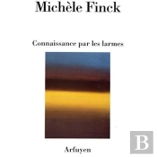 Connaissance Par Les Larmes
