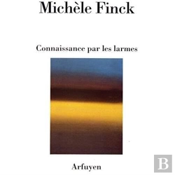 Bertrand.pt - Connaissance Par Les Larmes