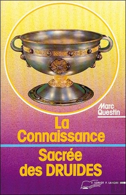 Bertrand.pt - Connaissance Sacree Des Druides