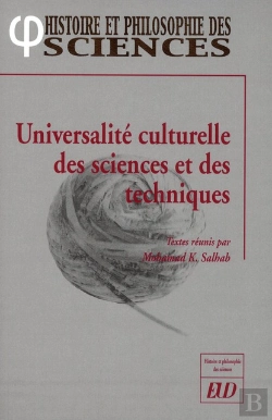 Bertrand.pt - Connaissance Scientifique Et Technologique En Situation Culturelle Et Sociale