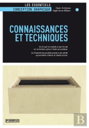 Connaissances Et Techniques