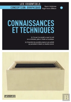 Bertrand.pt - Connaissances Et Techniques