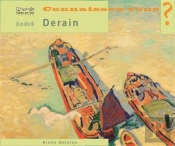 Connaissez Vous ? : André Derain