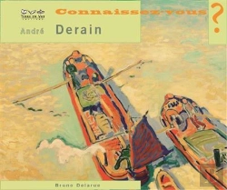 Bertrand.pt - Connaissez Vous ? : André Derain