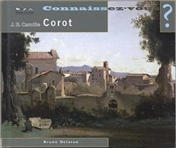 Bertrand.pt - Connaissez Vous ? : Camille Corot