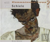 Connaissez Vous ? : Egon Schiele