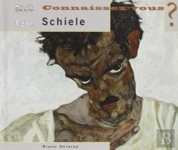 Bertrand.pt - Connaissez Vous ? : Egon Schiele